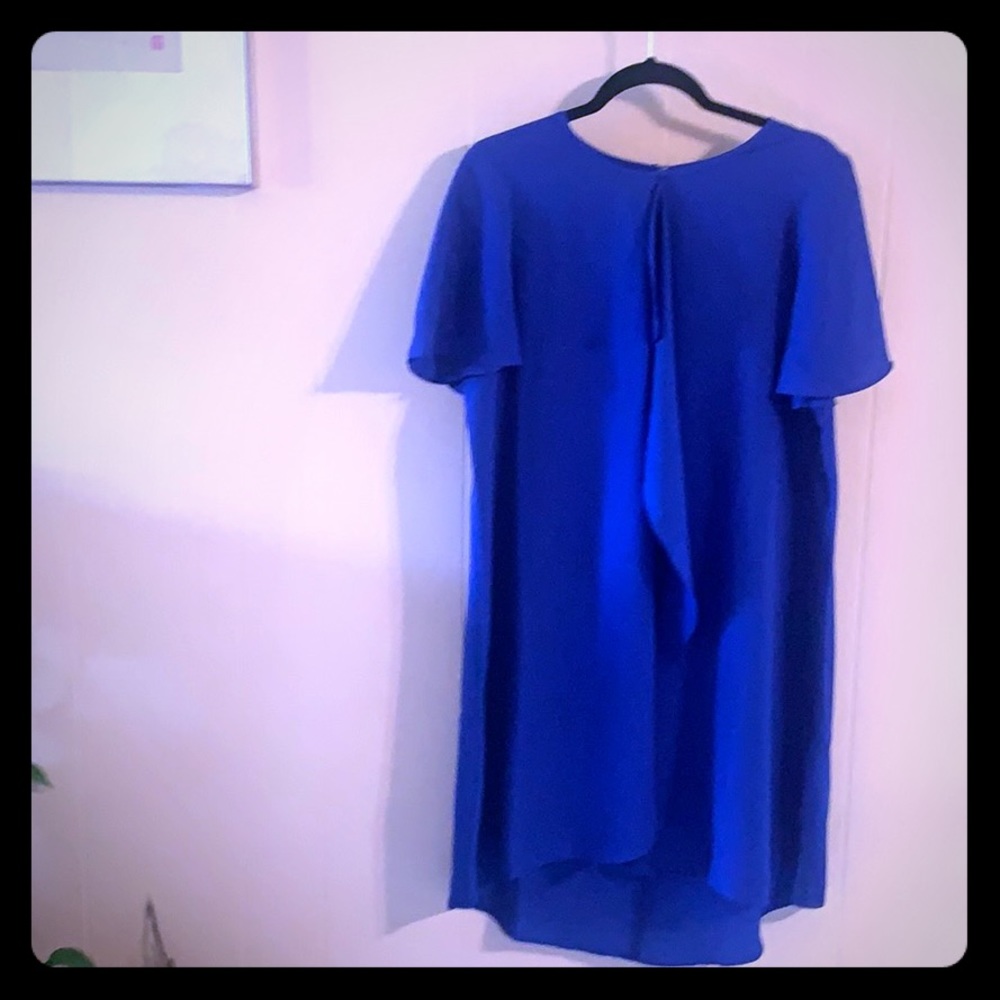 BCBG Dress